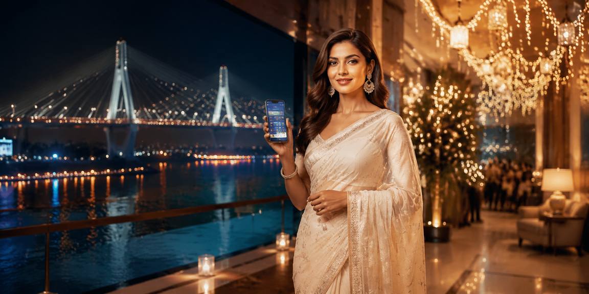 cph2465 প্রতিদিন যেসব প্রশ্ন আমরা পাই সেগুলোর সমাধান