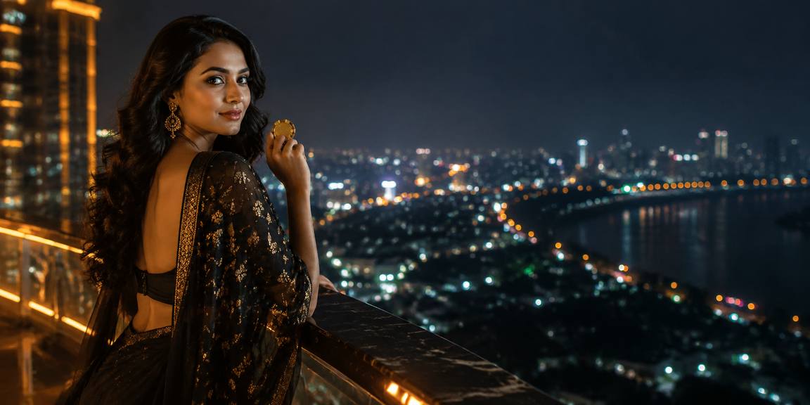 cph2465 Play'n GO-এর Reactoonz স্লট — ক্লাস্টার পেমেন্ট এবং ক্যাসকেডিং রিল